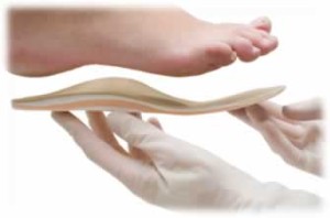 orthotics1