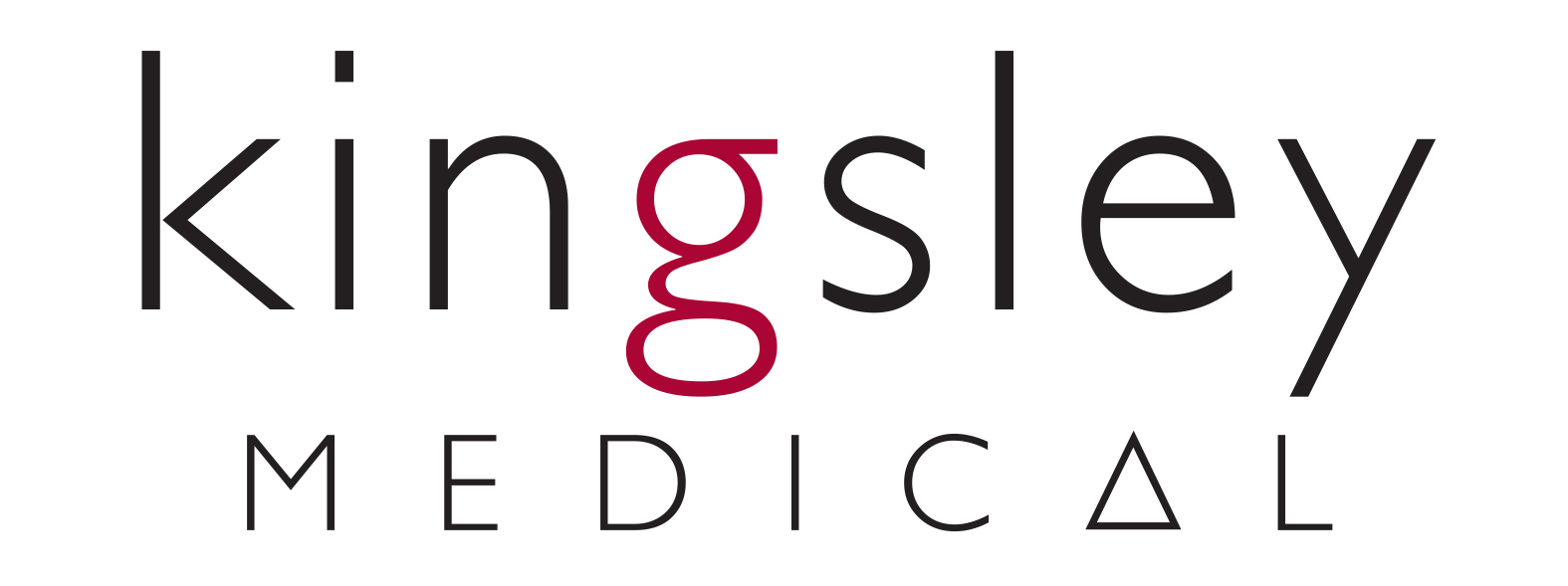 Torn and stretched ear lobe repairs - Kingsley Medical