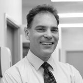 Dr Neil Hendry