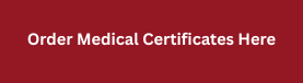 Online Medical Certificates - Powered by Healthengine