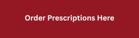 Online Health Service Requests - Powered by Healthengine