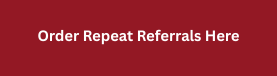 Online Health Service Requests - Powered by Healthengine